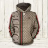 133256733179517914 buy gucci hoodie 3d good fall oufit with luxury gucci logo for men and womenkwahp