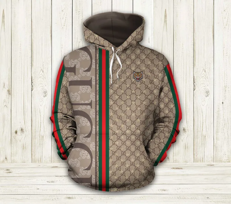 133256733179517914 buy gucci hoodie 3d good fall oufit with luxury gucci logo for men and womenkwahp