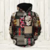 133256733211929152 buy gucci hoodie 3d good fall oufit with luxury gucci logo model 01 for men and women42wgx