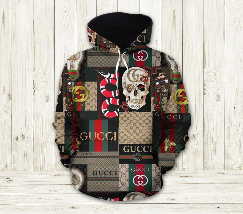 133256733211929152 buy gucci hoodie 3d good fall oufit with luxury gucci logo model 01 for men and women42wgx