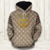 133256733238353807 buy gucci hoodie 3d good fall oufit with luxury gucci logo model 02 for men and womenc61a5