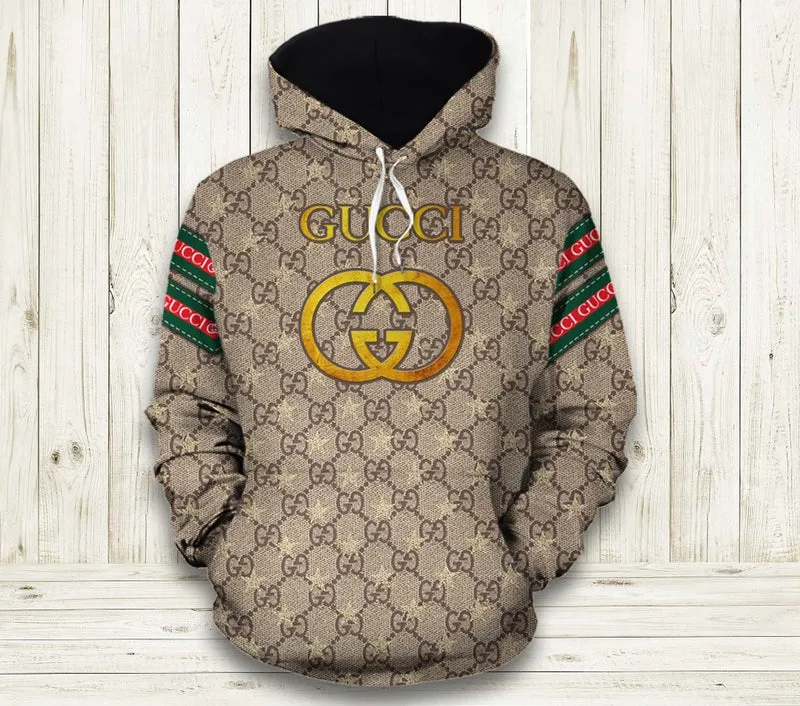 133256733238353807 buy gucci hoodie 3d good fall oufit with luxury gucci logo model 02 for men and womenc61a5