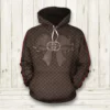 133256733293367370 buy gucci hoodie 3d good fall oufit with luxury gucci logo model 03 for men and womenlp5oa