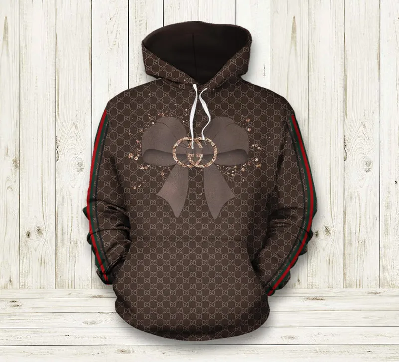 133256733293367370 buy gucci hoodie 3d good fall oufit with luxury gucci logo model 03 for men and womenlp5oa