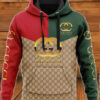 133256733505497242 buy gucci hot logo unisex hoodie luxury brand outfit for men womenzdxrc