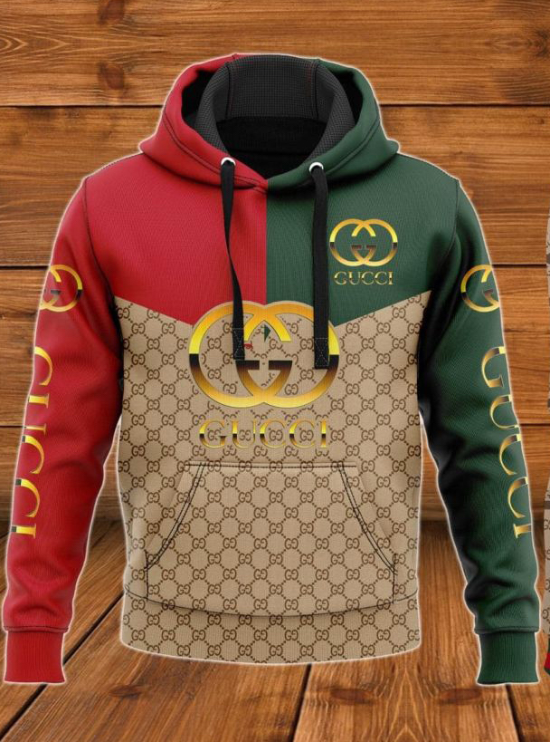 133256733505497242 buy gucci hot logo unisex hoodie luxury brand outfit for men womenzdxrc