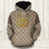 133256733566146880 buy gucci hot unisex hoodie for men women luxury brand outfitpi8pu