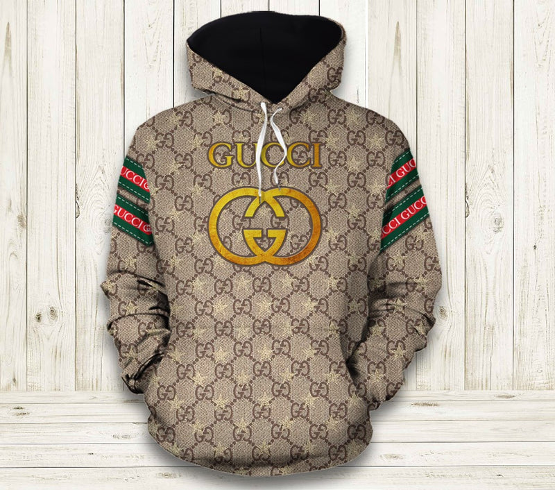 133256733566146880 buy gucci hot unisex hoodie for men women luxury brand outfitpi8pu