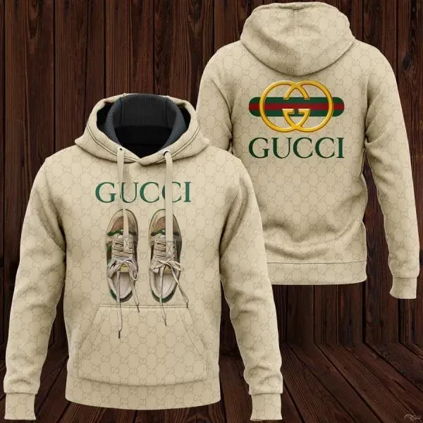 133256733705743717 buy gucci logo hoodie for men womenosdpm