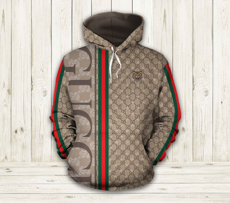 133256733722630534 buy gucci logo unisex hoodie for men women luxury brand outfitnbljx