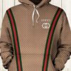 133256733757083571 buy gucci logo unisex hoodie luxury brand outfit for men womenp1n1q