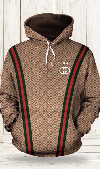 133256733757083571 buy gucci logo unisex hoodie luxury brand outfit for men womenp1n1q