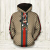 133256733988275997 buy gucci mickey unisex hoodie for men women luxury brand outfitjzuhf