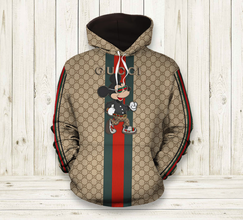 133256733988275997 buy gucci mickey unisex hoodie for men women luxury brand outfitjzuhf