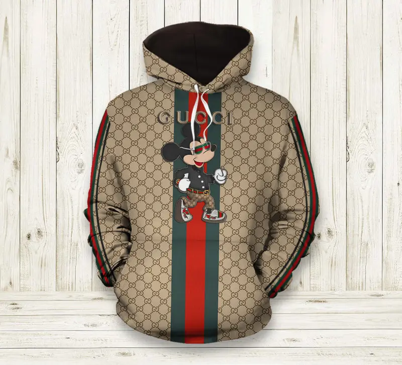 133256733988275997 buy gucci mickey unisex hoodie for men women luxury brand outfitjzuhf
