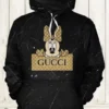 133256734107480830 buy gucci minnie mouse unisex hoodie gucci logo hoodie for men womenb9hv8