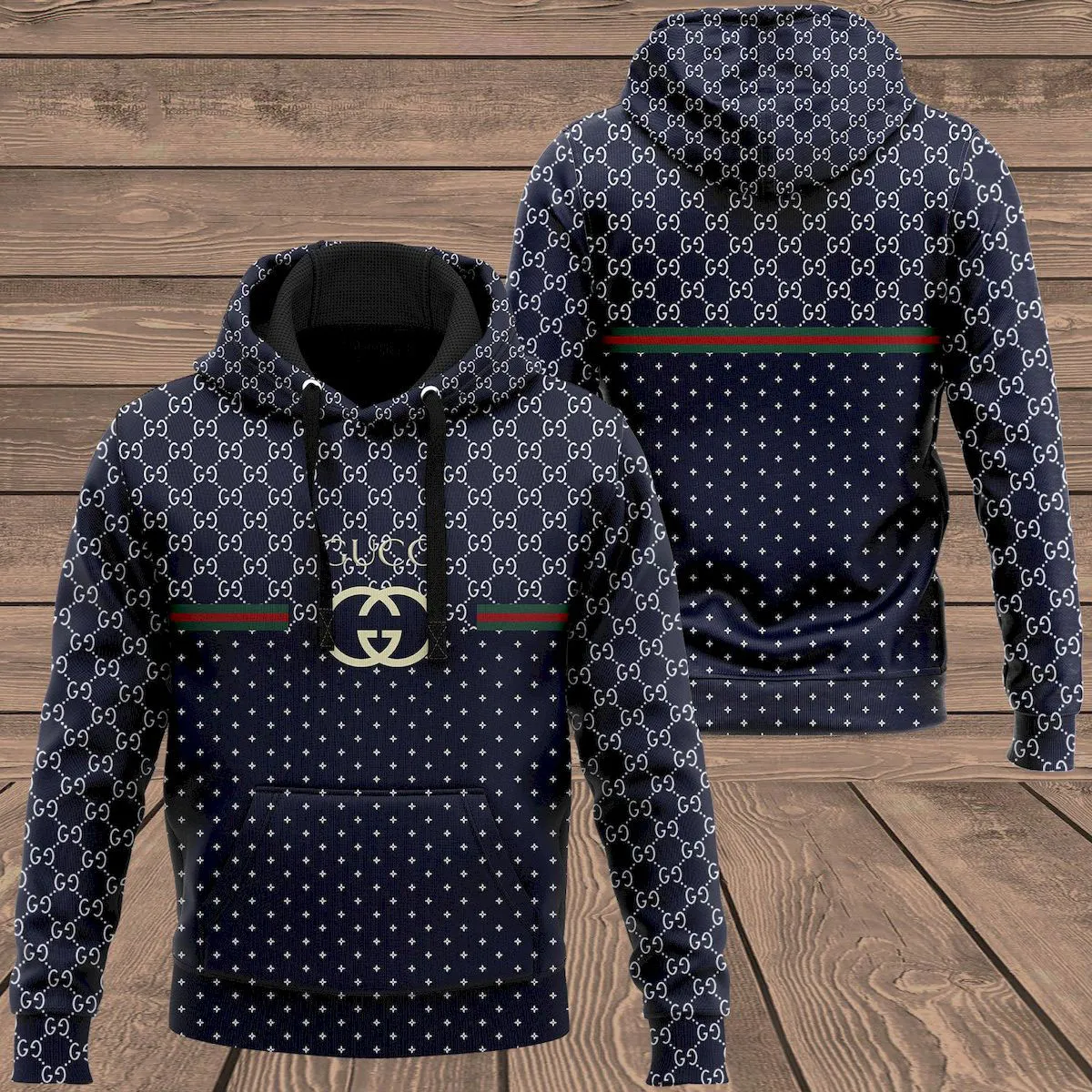 133256734227156664 buy gucci navy unisex hoodie for men women luxury brand hoodiewmi0z