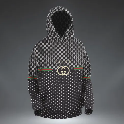 133256734327135435 buy gucci new hoodie luxury hoodie for men womenejmld