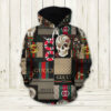 133256734765926534 buy gucci skull unisex hoodie for men women luxury brand outfitzyspk