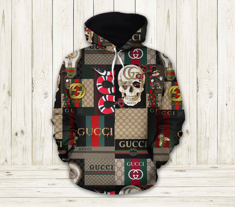 133256734765926534 buy gucci skull unisex hoodie for men women luxury brand outfitzyspk