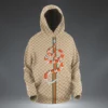 133256734781085445 buy gucci snake hoodie luxury brand hoodie for men4jory