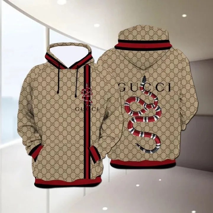 133256734876404176 buy gucci snake unisex hoodie for men women luxury brand hoodiecw8b2