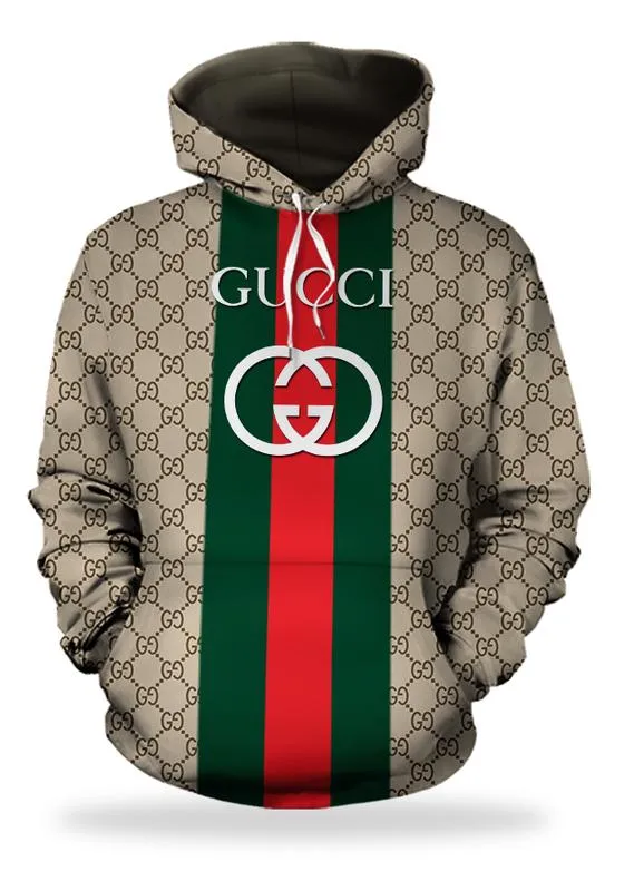 133256734987081546 buy gucci stripe unisex hoodie for men women luxury brand hoodieeemjj