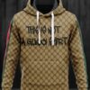 133256735159944451 buy gucci this is not a gucci shirt unisex hoodie luxury brand outfit for men womenakuqw