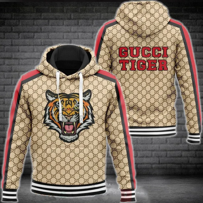 133256735199881530 buy gucci tiger unisex hoodie for men women luxury brand clothing clothes outfitsxmkz