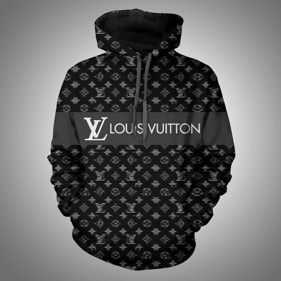 133256735484900207 buy louis vuitton amazing hoodie luxury brand clothing clothes outfit for men womengpjdh