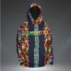 133256735733078789 buy louis vuitton flowers hoodie luxury brand hoodie for men womenhev1y