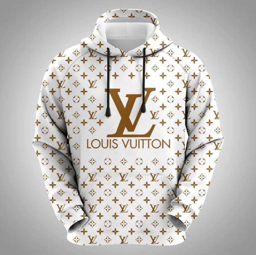 133256735791574065 buy louis vuitton hoodie 3d good fall oufit with luxury louis vuitton logo model 01 for men and womenshk6m