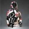 133256735805154577 buy louis vuitton hoodie luxury brand hoodie for mennozow