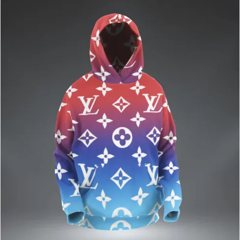 133256735833291239 buy louis vuitton hoodie luxury brand hot hoodie for men women1wlsl