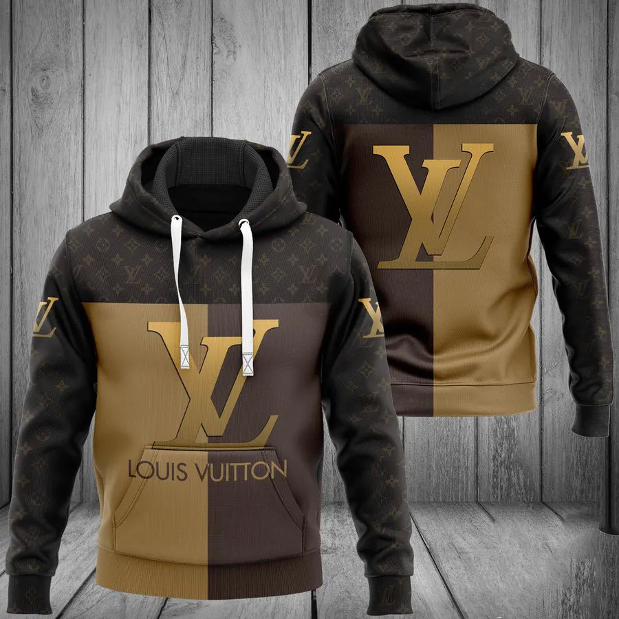 133256735903356946 buy louis vuitton hoodie lv luxury clothing clothes outfit for menqegiu