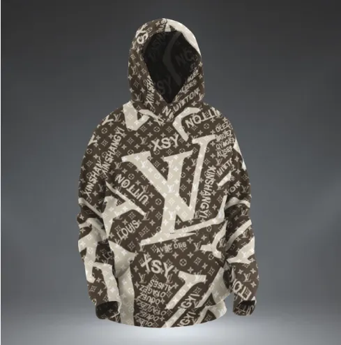 133256736021471908 buy louis vuitton lv hot hoodie luxury brand hoodie for menqnzhz