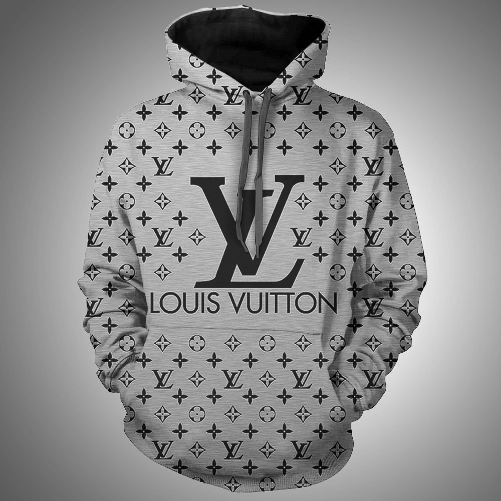 133256736102683620 buy louis vuitton new hoodie luxury brand clothing clothes outfit for men womenltrhy