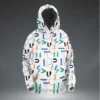 133256736129856823 buy louis vuitton new hoodie luxury brand hoodie for men womendmory