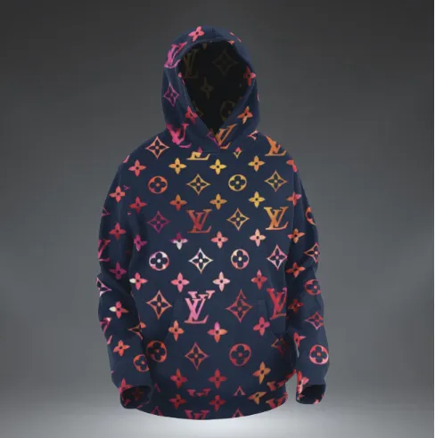 133256736159169891 buy louis vuitton new hot hoodie luxury brand hoodie for men womenropon