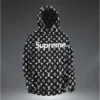 133256736250230018 buy louis vuitton supreme black hoodie luxury brand hoodie gift for men womenv5j9m