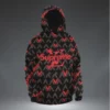 133256736269489215 buy louis vuitton supreme black red hoodie luxury brand hoodie for menejnn1