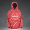 133256736296711236 buy louis vuitton supreme hoodie luxury brand hoodie gift for men womenmcsdv