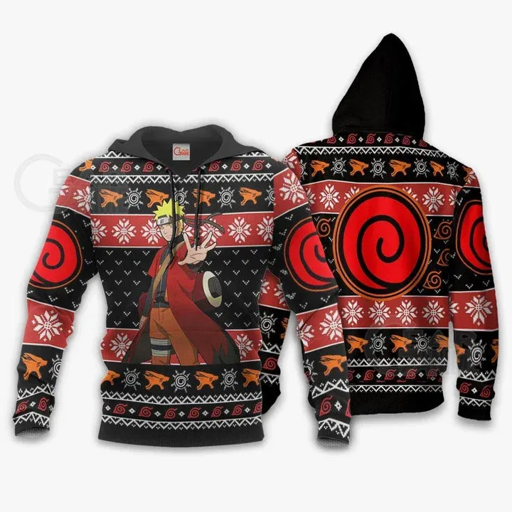 133256736452493639 buy sage ugly christmas sweater anime xmas gift va10qzvdo