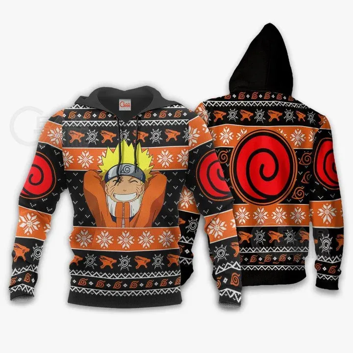 133256736493987510 buy uzumaki happy ugly christmas sweater anime xmas gift va103rpr6