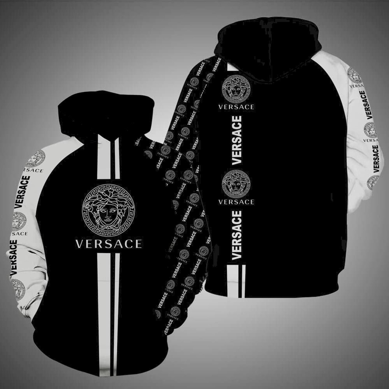 133256736522569326 buy versace black unisex hoodie luxury brand outfit for men womenzrexw