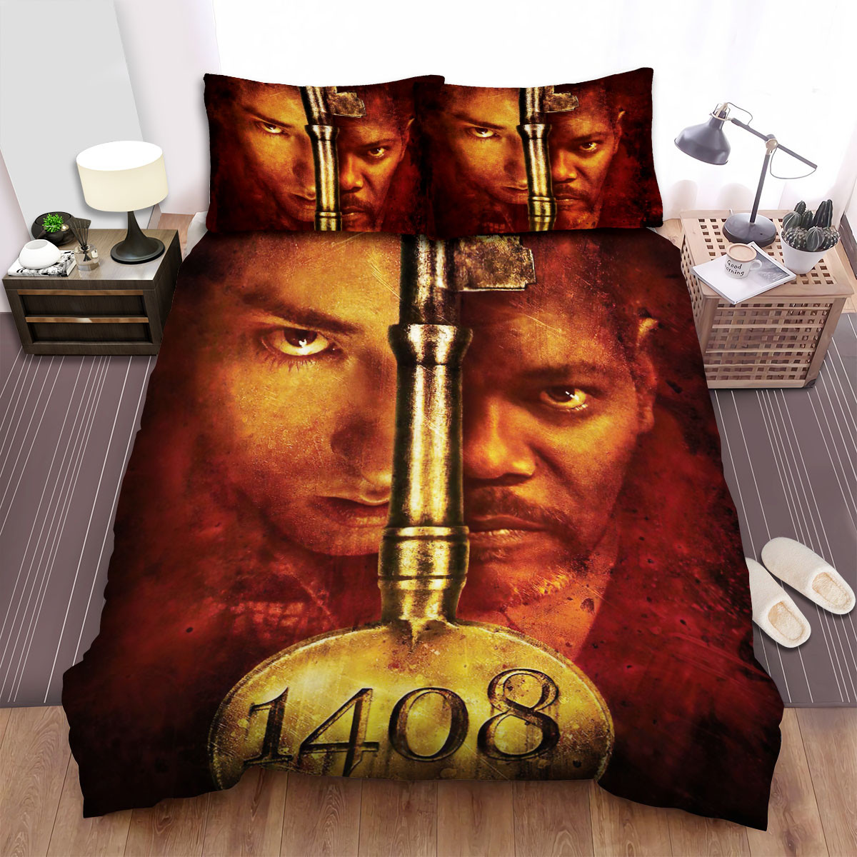 1408 poster 2 duvet cover bedroom sets comfortable bedding sets 08gj5