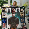 1589980607 captain america quilt blanket for fans