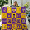 1589985671 los angeles lakers quilt blanket 768x1024 1