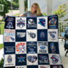 1589985766 tennessee titans quilt blanket 02 600x800 1