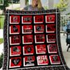 1589986245 atlanta falcons quilt blanket 02 2 11F02B 1